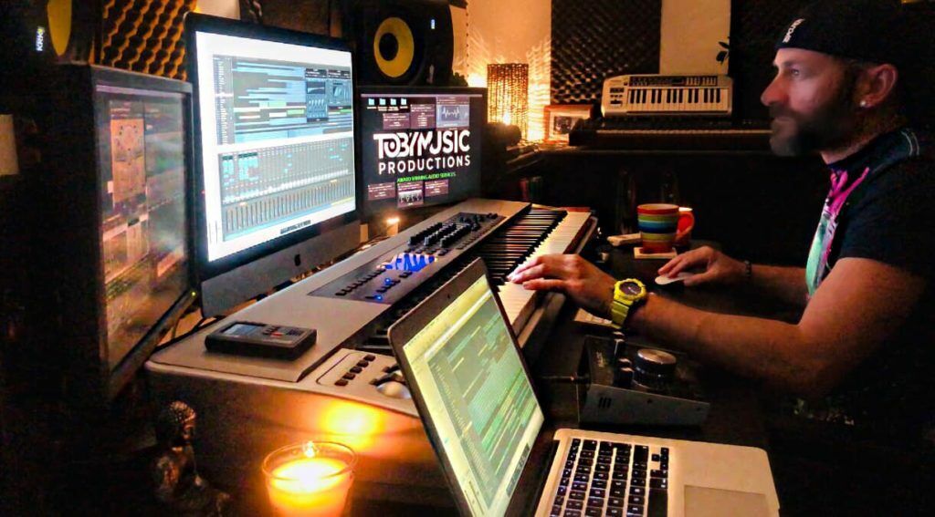 Production