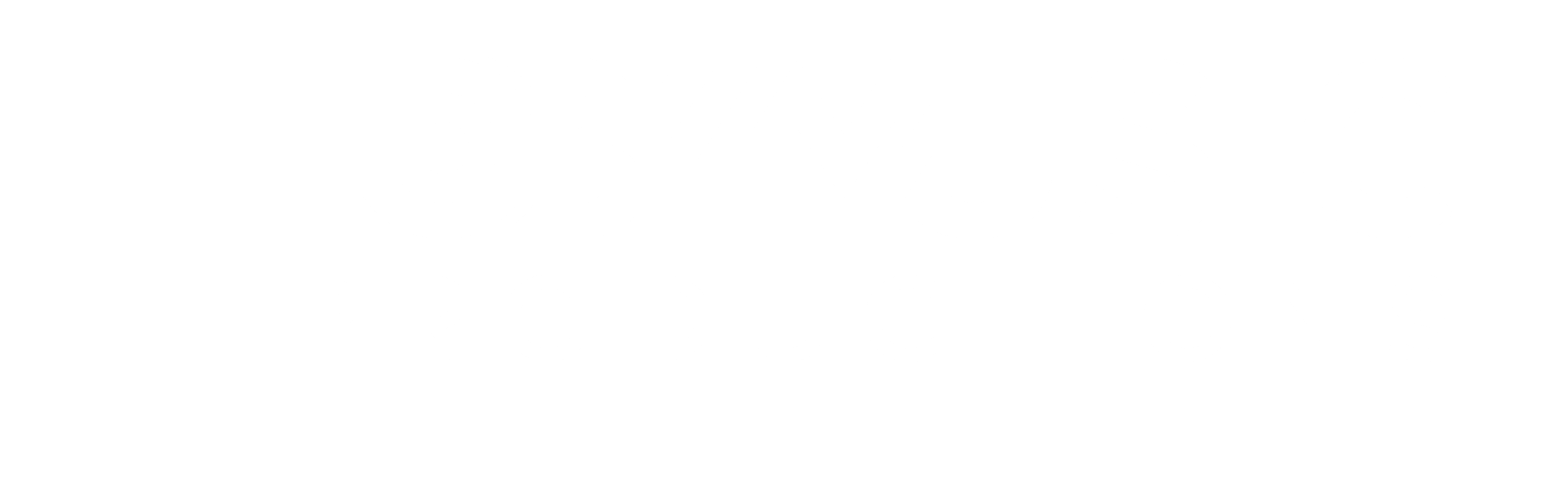 Tobymusic Productions