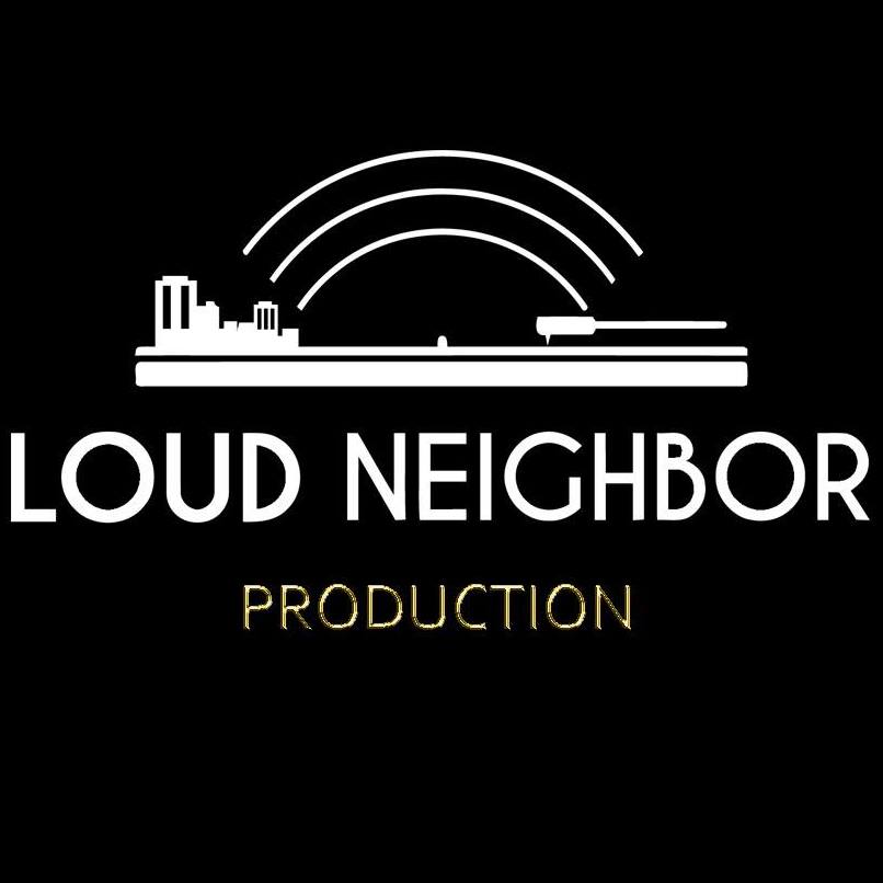 Video Production